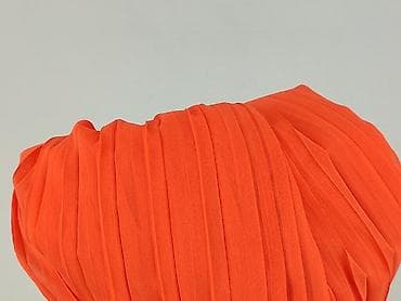 hm spodnice dzinsowe: Spódnica damska, rozmiar XL w lalafo.pl — 6 hm spodnice dzinsowe: Spódnica damska, rozmiar XL — 6