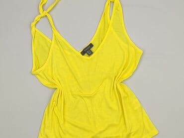 bluza medyczna: Primark, Top damski, rozmiar L — 1