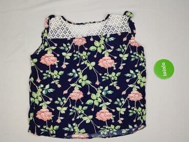 kurtka 4xl: Bluzka damska, rozmiar 4XL — 3