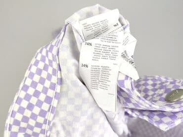 spodnie hello kitty primark: Sinsay, Spodnie materiałowe damskie, XL — 5