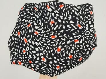 bluzki damskie dopasowane: F&F, Bluzka damska, rozmiar L — 6