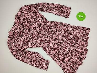 body basic zara: Zara, Sukienka damska, rozmiar S — 3