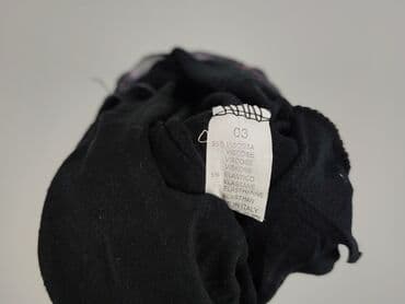 illuminata sukienki: Sukienka damska, rozmiar S — 4