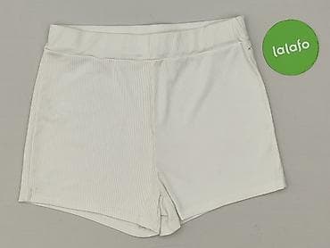 bibs com: Szorty damskie, rozmiar L — 2