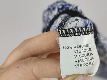 maternity: Kombinezon damski, rozmiar M — 5