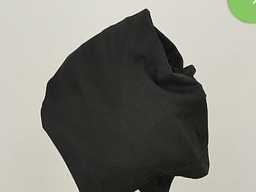 second hand clothes: Nike, Szorty dla mężczyzn, rozmiar M — 7