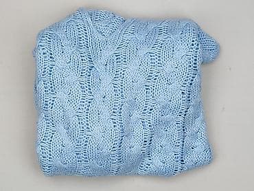 bluzka h: Bluza z kapturem damska, rozmiar S — 5