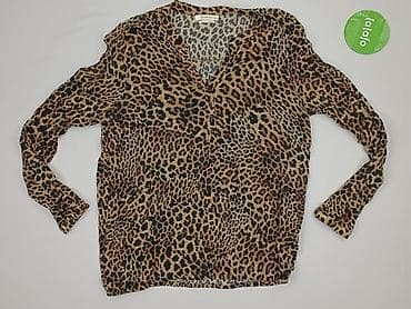 bluzki xxs: Bluzka damska, rozmiar M — 2