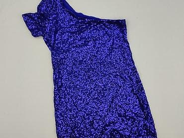 sukienki laf: Reserved, Sukienka damska, rozmiar L — 1