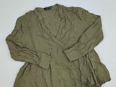 bluzki z baskinką reserved: Reserved, Bluzka damska, rozmiar M — 1