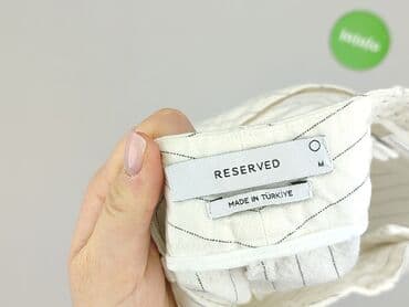 terranova szorty: Szorty damskie, rozmiar M — 4