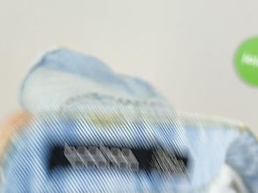 minionki: Boohoo, Spódnica damska, rozmiar S — 5