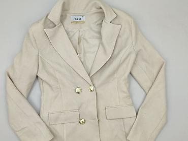 Marynarka damska, rozmiar S