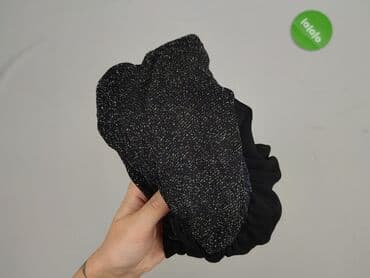 sukienki brokatowa plus size: Colloseum, Women`s dress, size M — 7