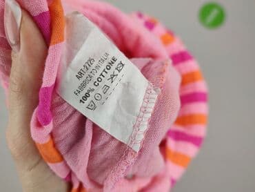 bartek sandałki: New Collection, Kombinezon damski, One size — 6