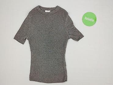 sweter harry potter: H&M, Sweter damski, rozmiar S — 2