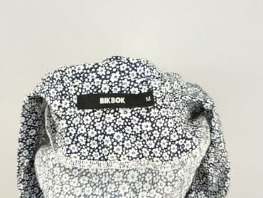 sukienki rozkloszowane midi na wesele: Bik Bok, Sukienka damska, rozmiar M — 4