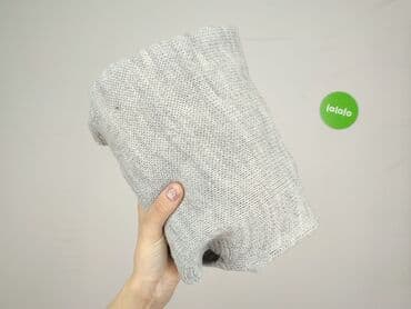 t shirty liu jo: Women`s sweater, size S (EU 36) — 6