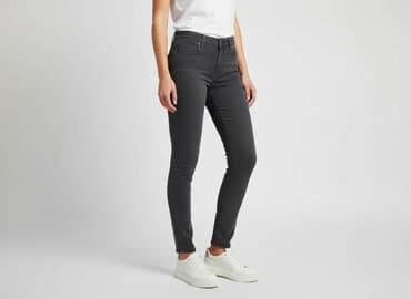 next legginsy damskie: Next, Jeansy damskie, rozmiar S — 7