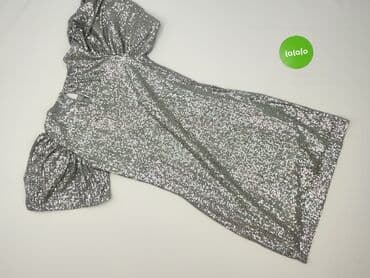 sukienki z cekin: Medicine, Sukienka damska, rozmiar S — 3