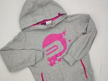 young multi wzrost: Bluza z kapturem damska, rozmiar L — 1