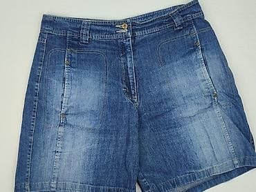 lab industries jeans: Szorty damskie, rozmiar 3XL — 1