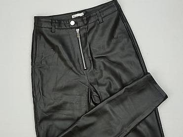 zapi uk: NLY Trend, Spodnie materiałowe damskie, rozmiar S — 1
