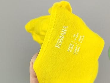 my basic t shirty: Esmara, T-shirt damski, rozmiar M — 5
