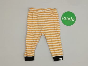 elektryczne skarpety allegro: Leggings, 6-9 months, condition - Very good — 2