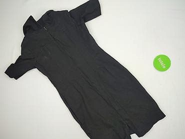 modna sukienki: Autograph, Sukienka damska, rozmiar S — 3