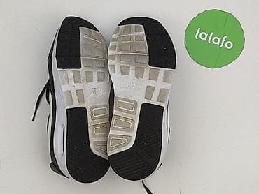 e obuwie nike: Nike, Sneakersy damskie, rozmiar 40 — 6