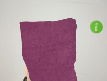 Ubrania damskie: Golf damski, L — 6