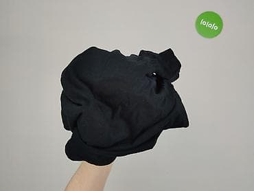 t x m: Zara, T-shirt damski, rozmiar M — 5