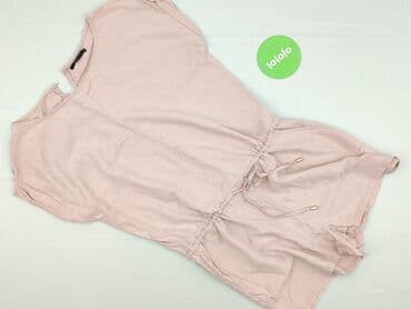 kombinezon czerwony mohito: Mohito, Kombinezon damski, rozmiar M — 2