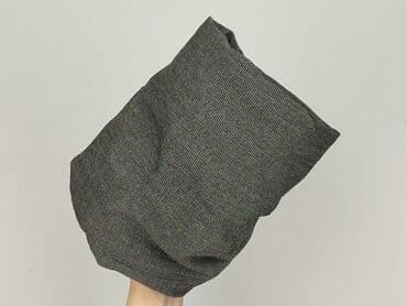 spódnice mohito plisowane: H&M, Spódnica damska, M — 7