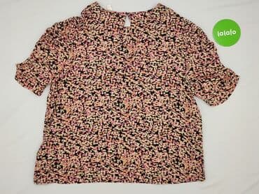 Kobiety: H&M, Bluzka damska, rozmiar XL — 3