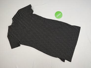 bomberki mohito: Mohito, Sukienka damska, rozmiar S — 3