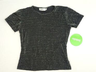 lidl marynarka damska: Bluzka damska, rozmiar L — 2