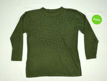 emporio armani bluzki: Bluzka damska, rozmiar XL — 2