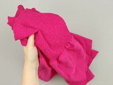 studio sukienki: Studio, Sukienka damska, rozmiar One size — 5