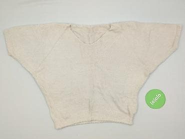 cashmere: Women`s poncho, size One size — 2