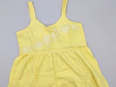 lenar plus spodnie: Next, Sukienka damska, rozmiar 2XL — 1