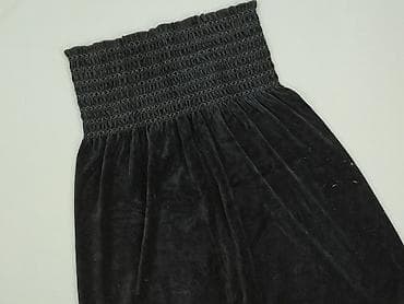 Spódnice: Rox, Spódnica damska, rozmiar M — 1