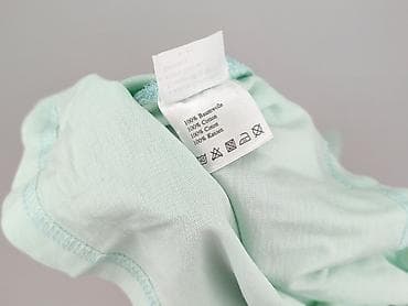 bluzki mint: T-shirt damski, rozmiar M — 5