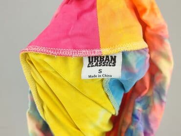 legginsy wzorzyste: Urban Classics, Shorts for women, S at lalafo.pl — 5 legginsy wzorzyste: Urban Classics, Shorts for women, S — 5