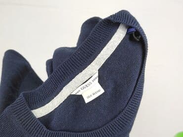 Swetry: Guess, Sweter dla mężczyzn, rozmiar XL — 4