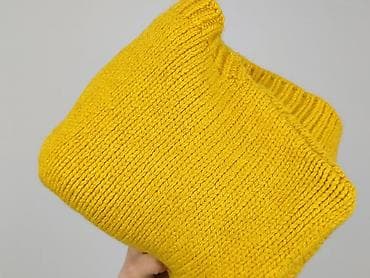 sweter f: Sweter damski, rozmiar XL — 4