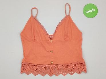 bluzki barbie: Top damski, rozmiar L — 2