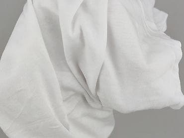 sweter max: Primark, Koszulka dla mężczyzn, rozmiar S — 6
