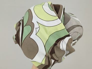 wyprzedaż bluzki damskie (4xl allegro): Bluzka damska, rozmiar 4XL — 5